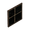 Window01.png