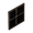 Window01