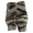 ClothPants.png