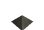 PouredConcretePyramid.png