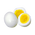 Eggboiled.png