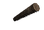 RWoodSupport.png