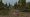ScenicOverlook.jpg