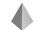 StainlessSteelCNRFull.png