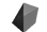 StainlessSteelCNRRampFiller.png