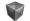 VentDuctBlock.png