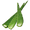 AloeSeed.png