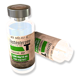 TestosteroneExtract.png