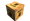 AmmoBox.png