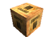AmmoBox.png