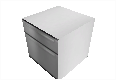 FridgeBottom.png