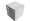 FridgeBottom.png