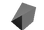 StainlessSteelCNRInside.png