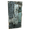 IronDoor1 v1.png