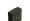 Lockers.png