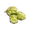 HopSeed.png