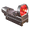 ReflexSight.png