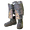 ScrapBoots.png
