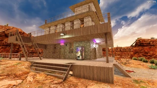 Player Point of View