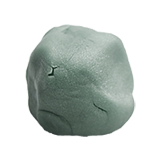 Lump Of Clay Official 7 Days To Die Wiki