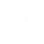 Pistol skill icon.png
