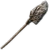 StoneShovel