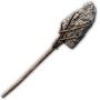 StoneShovel