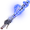 StunBaton.png