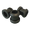 AdvancedMuffledConnectors.png