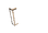 CobblestoneFramePole.png