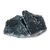 OilShale