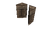 RWoodArrowSlitHalf.png