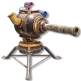 7 days to die turret mod 7 days to die turret mod
