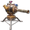 RoboticsTurret.png