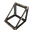 ScrapIronFrameRamp.png