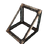 ScrapIronFrameRamp.png