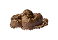 Turd.png