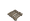 WoodCatwalk.png