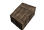 RWoodWedgeIncline.png