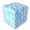Snow.png