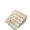 CobblestoneWedgeTip.png