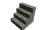 RConcreteStairs25.png