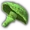 RadiatedMushroomItemIcon