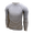 Sweatshirt.png