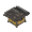 TableSaw.png