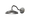 WallLight01.png