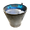 BucketWater