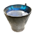 BucketWater.png