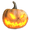 Jack-o-lantern.png