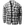 Plaid Shirt